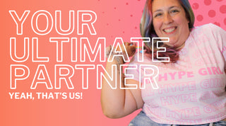 Hot Mess Consulting: The Boutique Owner’s Ultimate Partner for E-Commerce Brilliance