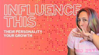 How to Build an Influencer Program That’ll Have Your Boutique Blowing Up Online!