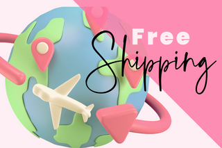 Should You Offer Free Shipping?